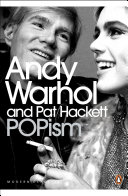 Popism
