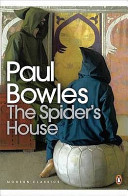 paperback edition cover