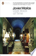 Dark Back of Time
