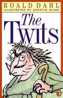 paperback edition cover