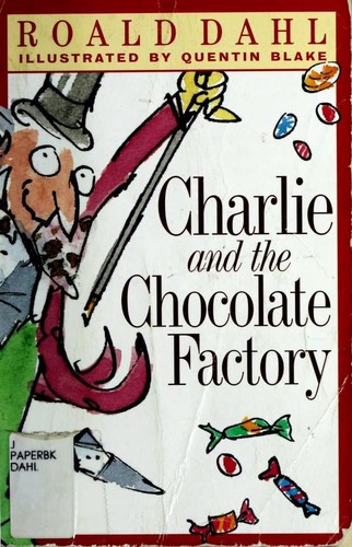 paperback edition cover