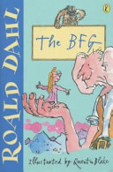 The BFG