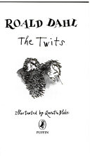 The Twits