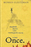 paperback edition cover