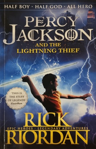 paperback edition cover