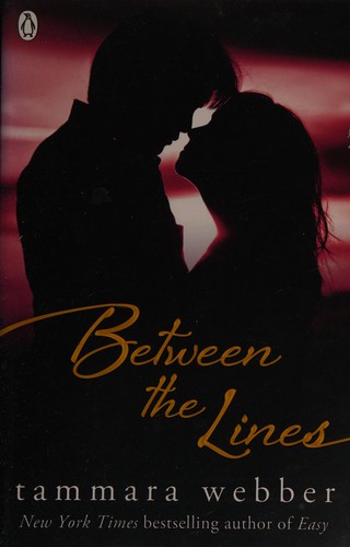 Between the Lines