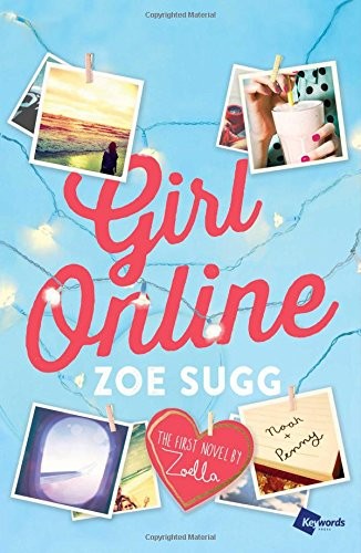paperback edition cover