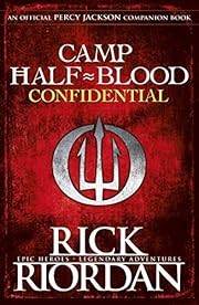 hardcover edition cover