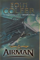 Airman