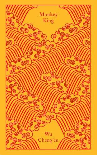hardcover edition cover