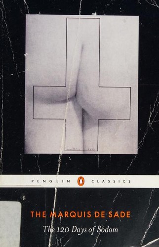 paperback edition cover