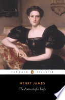 The Portrait of a Lady