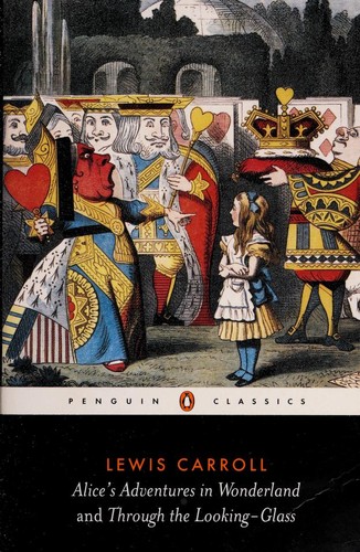 paperback edition cover