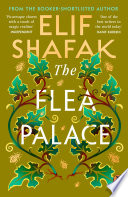 paperback edition cover
