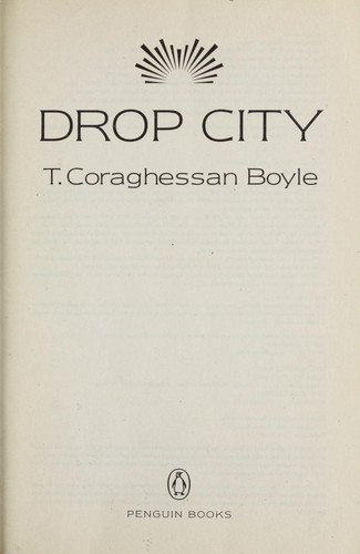Drop City