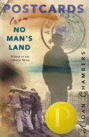 Pearls of Lutra cover