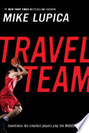 Travel Team