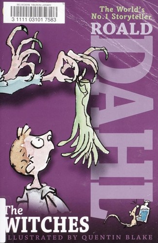 paperback edition cover