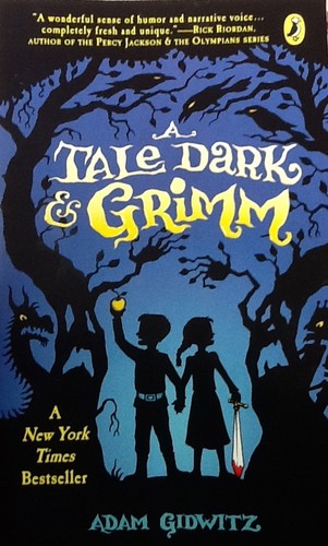 paperback edition cover