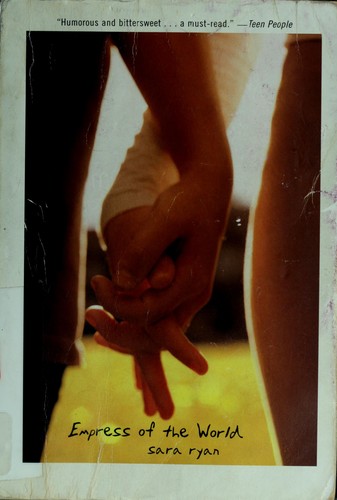 paperback edition cover