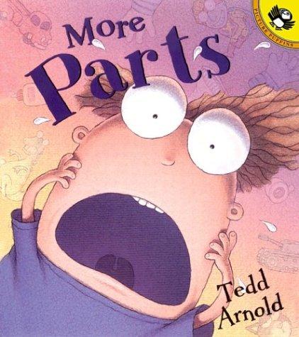 paperback edition cover