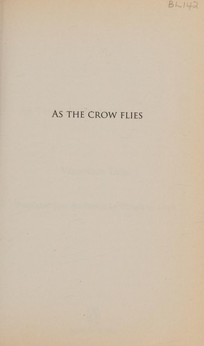 paperback edition cover