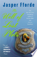 The Well of Lost Plots