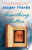 Something Rotten