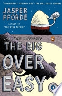 The Big over Easy