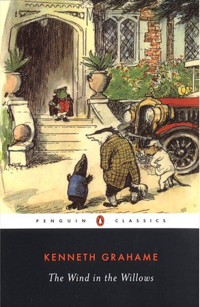 paperback edition cover