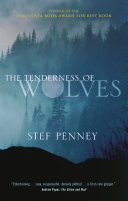 paperback edition cover