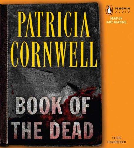 audiobook edition cover