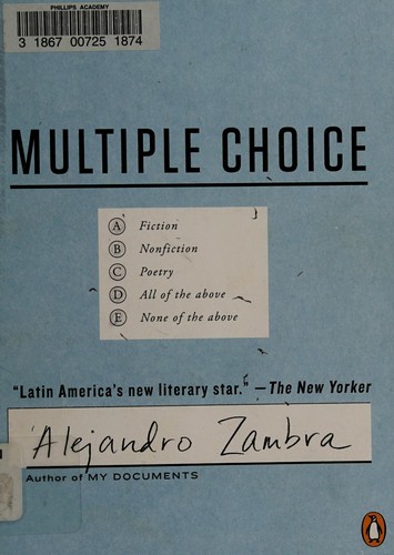 paperback edition cover