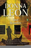 Fatal Remedies