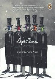 paperback edition cover