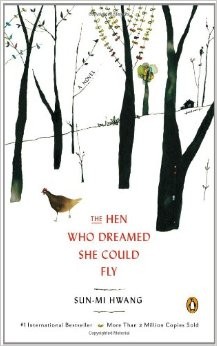 paperback edition cover