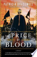 Cover of The Price of Blood