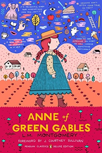 paperback edition cover