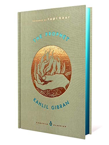 hardcover edition cover