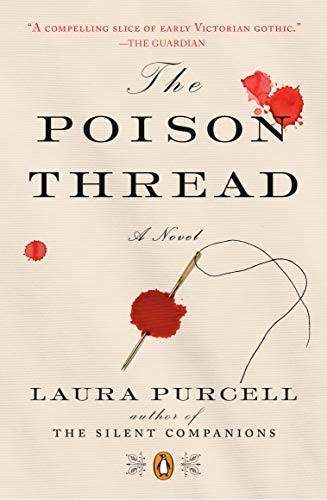 paperback edition cover