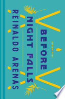 Before Night Falls