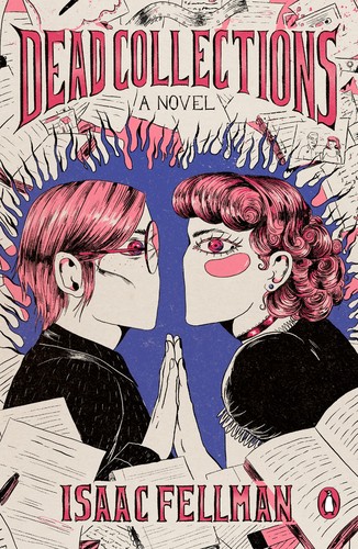 paperback edition cover
