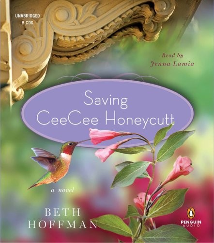 audiobook edition cover