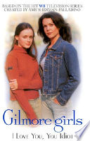 Talking As Fast As I Can: From Gilmore Girls to Gilmore Girls, and Everything in Between