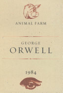 Animal Farm / 1984