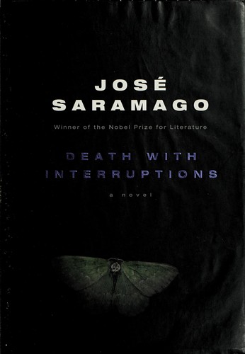 Death With Interruptions