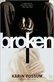 paperback edition cover