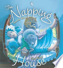 paperback edition cover
