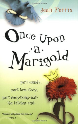 paperback edition cover
