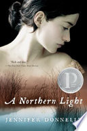 A Northern Light